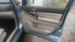 SUV   Mazda CX-7 2008 , 640000 , 