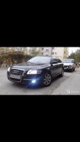  Audi A6 2005 , 550000 , 