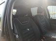 SUV   Renault Duster 2019 , 975000 , 