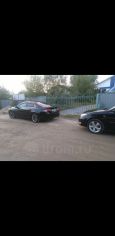  Honda Accord 2008 , 600000 , 