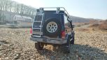 SUV   Toyota Land Cruiser Prado 1996 , 1249000 , 