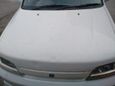  Nissan Cube 2002 , 150000 , 