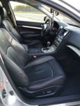  Infiniti G35 2008 , 680000 ,  