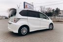    Honda Freed 2012 , 645000 , 