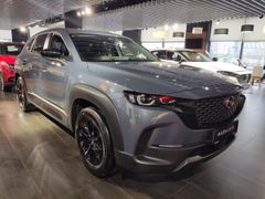 SUV или внедорожник Mazda CX-50 2023 года, 4190000 рублей, Архангельск