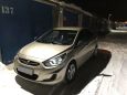  Hyundai Solaris 2013 , 560000 ,  