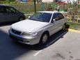  Toyota Corona Premio 1998 , 220000 , 