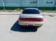  Toyota Corona 1993 , 175000 , 