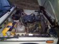 SUV    4x4 2121  1987 , 90000 , 