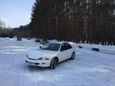  Toyota Cavalier 1998 , 155000 , 