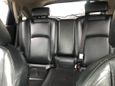 SUV   Infiniti FX35 2007 , 540000 , 