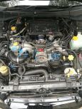  Subaru Legacy B4 1999 , 270000 , 