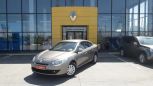  Renault Fluence 2010 , 350000 , 