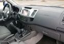  Toyota Hilux 2013 , 1280000 , 