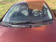  Nissan Primera 2003 , 220000 , 