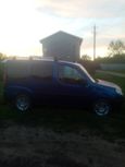    Fiat Doblo 2012 , 320000 , 