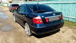  Toyota Premio 2002 , 415000 , 