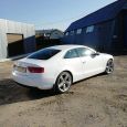  Audi A5 2012 , 1250000 , -