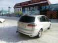    Ford S-MAX 2006 , 490000 , 