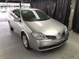  Nissan Primera 2004 , 200000 , 