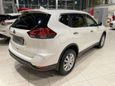 SUV   Nissan X-Trail 2020 , 2149000 , 