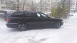  BMW 5-Series 1999 , 290000 ,  