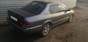  Toyota Camry 1983 , 120000 , 