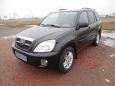 SUV   Chery Tiggo T11 2007 , 230000 , 