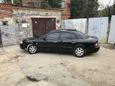  Kia Magentis 2005 , 280000 , 