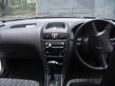  Nissan AD 2001 , 180000 , 