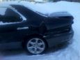  Nissan Gloria 1998 , 75000 , 