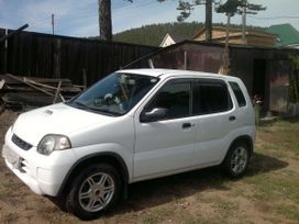  Suzuki Kei 2000 , 190000 , -