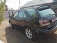 SUV   Lexus RX300 1999 , 500000 , -