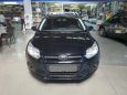  Ford Ford 2012 , 479000 , 