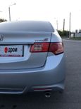  Honda Accord 2011 , 1420000 , 