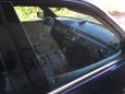  Mercedes-Benz E-Class 1997 , 210000 , 