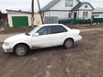  Toyota Corolla 1999 , 210000 , 