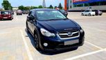 SUV   Subaru XV 2013 , 980000 , 