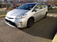  Toyota Prius 2011 , 705000 , 