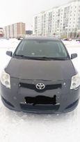  Toyota Auris 2008 , 350000 , 