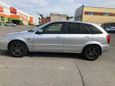  Mazda Familia 2002 , 150000 , 