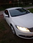  Volkswagen Passat CC 2013 , 1250000 , 