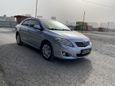  Toyota Corolla 2007 , 415000 , --