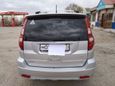 SUV   Great Wall Hover H3 2014 , 625000 , 