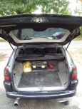  Opel Vectra 1996 , 170000 , 