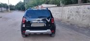 SUV   Renault Duster 2015 , 640000 , 