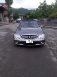   Mercedes-Benz CLK-Class 2009 , 1100000 , 