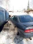  Mitsubishi Galant 1993 , 120000 , 