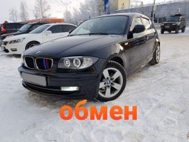  BMW 1-Series 2010 , 530000 , 