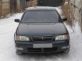  Toyota Camry 1996 , 245000 , 